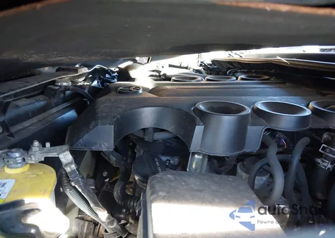 2017 Toyota 4Runner Sr5 Premium from USA, damaged, VIN JTEBU5JR6H5409217